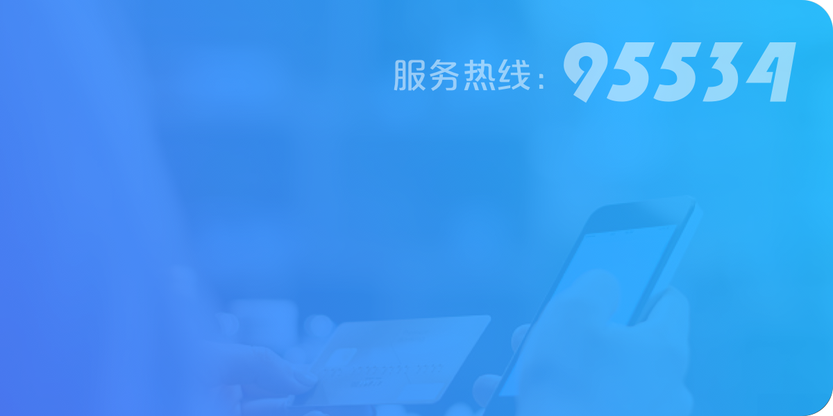 NOPAY钱包