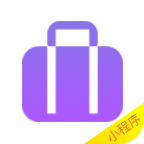 NOPAY钱包