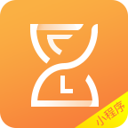 NOPAY钱包