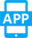 NOPAY钱包
