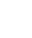 NOPAY钱包