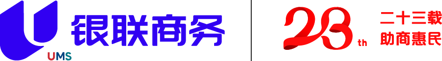 NOPAY钱包