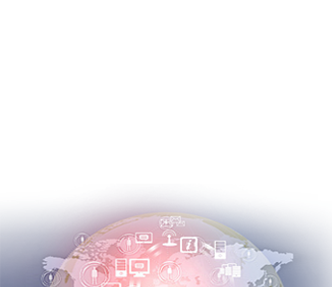 NOPAY钱包