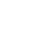 NOPAY钱包