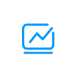 NOPAY钱包