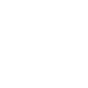 NOPAY钱包