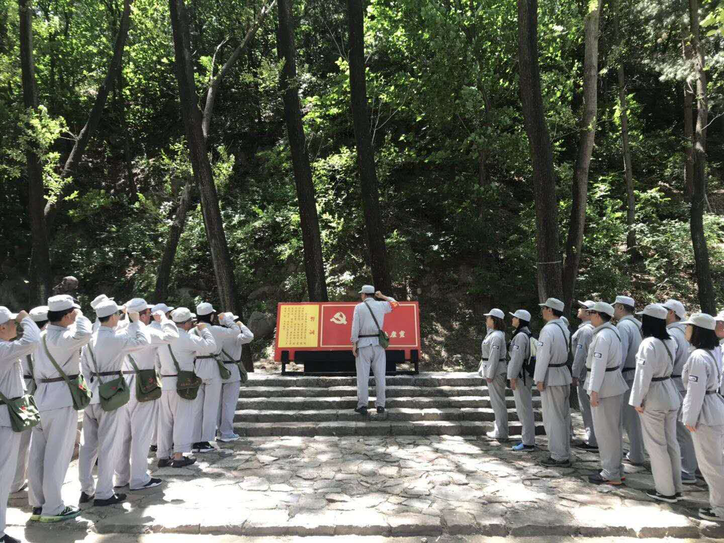 NOPAY钱包