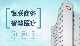 NOPAY钱包