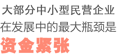 NOPAY钱包