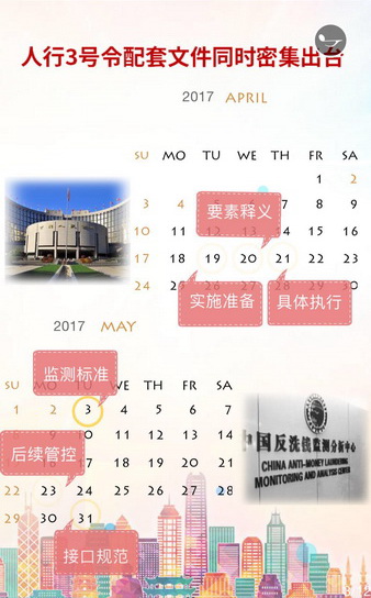 NOPAY钱包