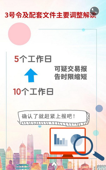 NOPAY钱包