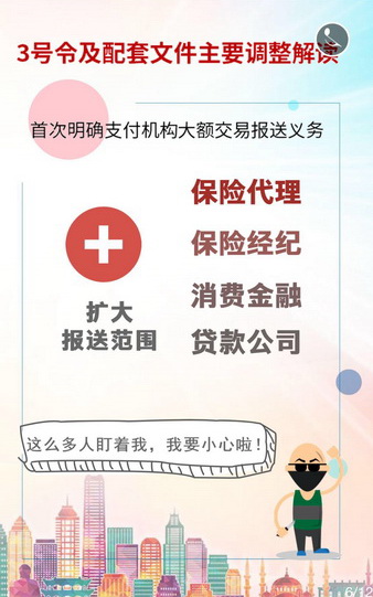 NOPAY钱包