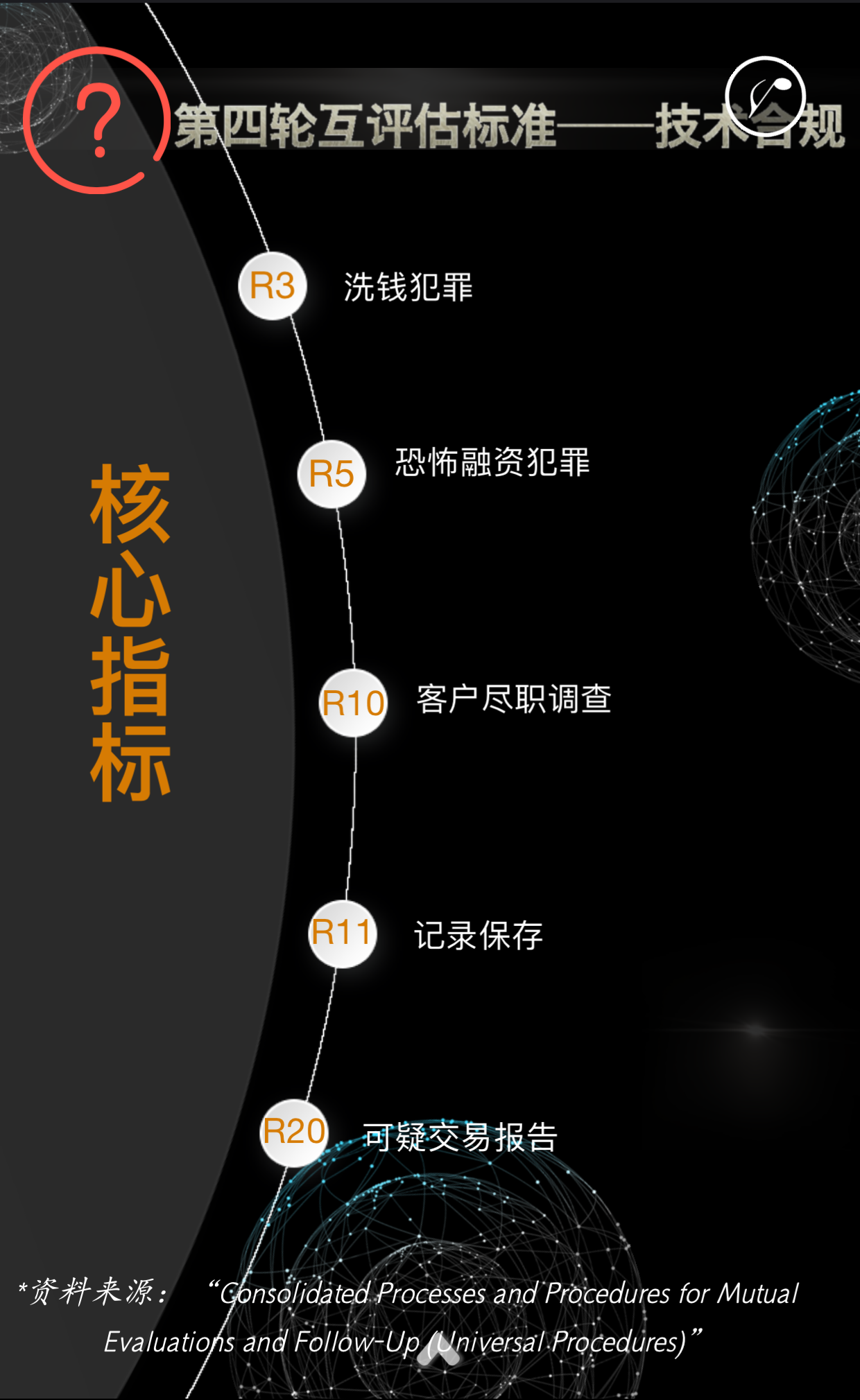 NOPAY钱包