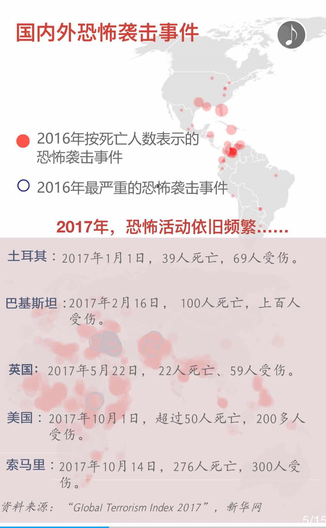 NOPAY钱包