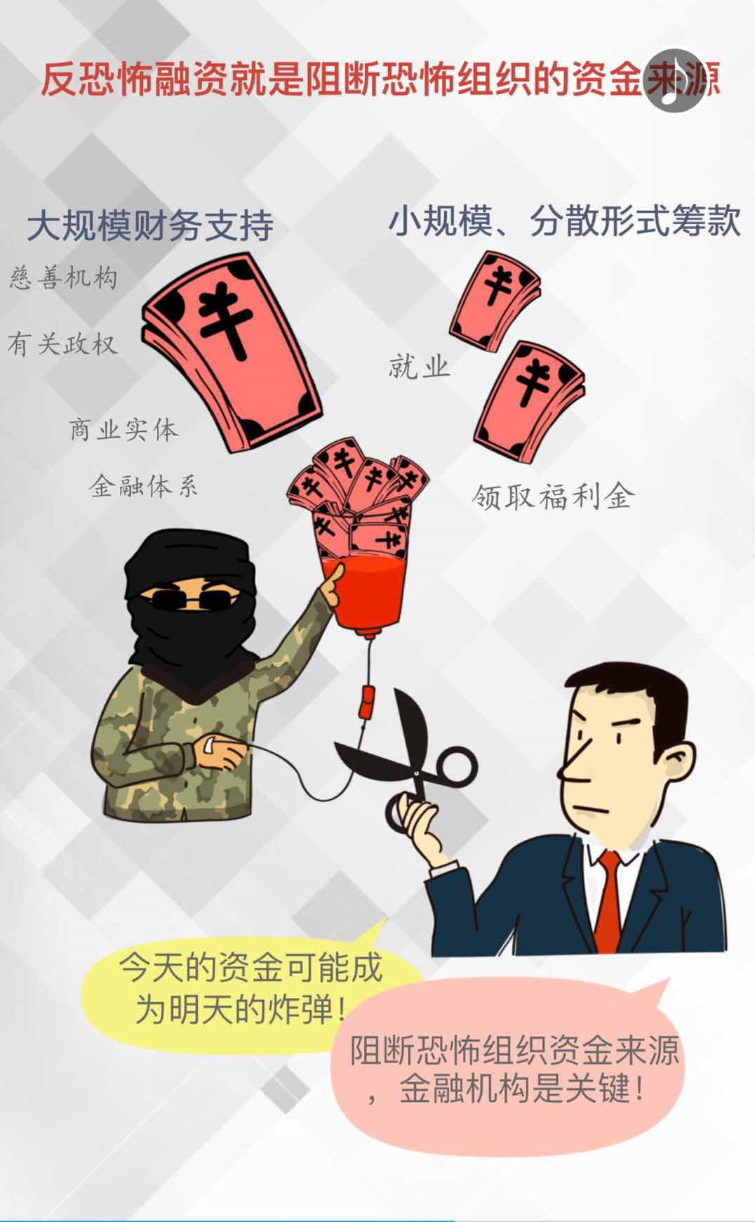 NOPAY钱包