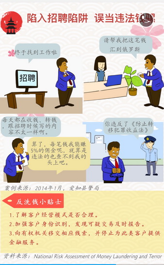 NOPAY钱包
