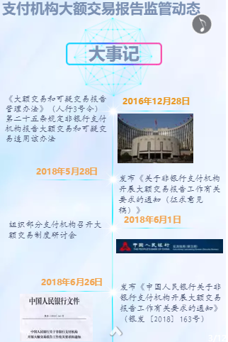 NOPAY钱包