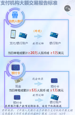 NOPAY钱包