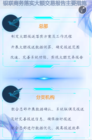 NOPAY钱包