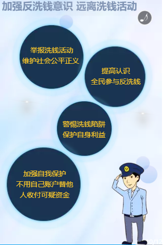 NOPAY钱包
