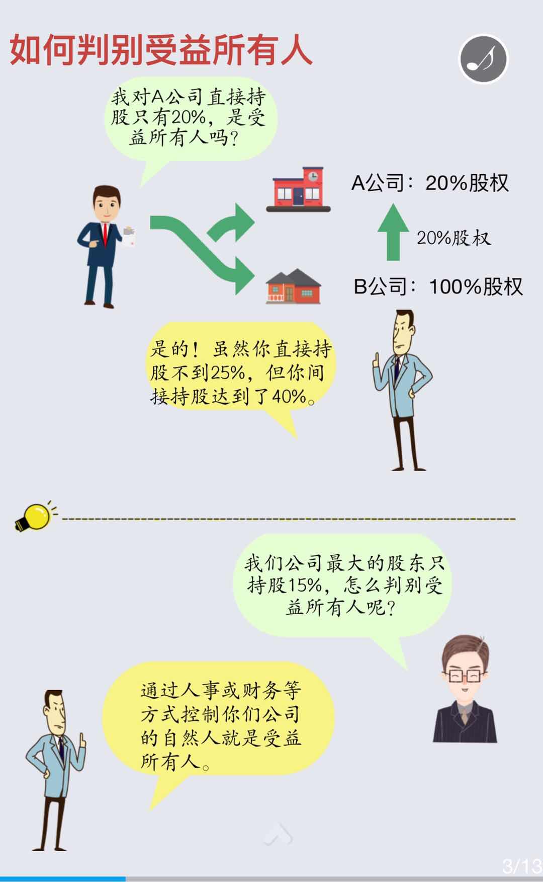 NOPAY钱包