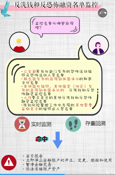 NOPAY钱包