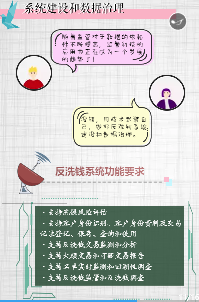 NOPAY钱包