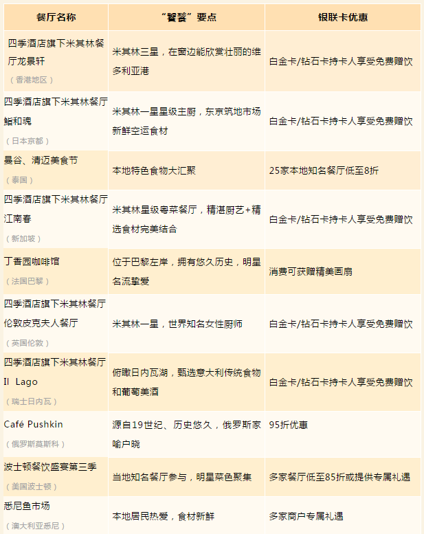 NOPAY钱包