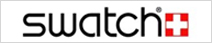 swatch.jpg