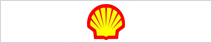 Shell.jpg