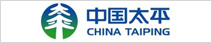 China Taiping.jpg