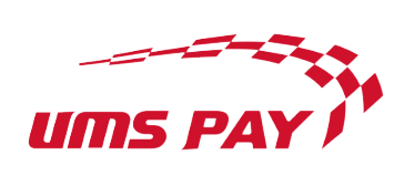 NOPAY钱包
