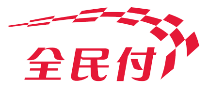 NOPAY钱包