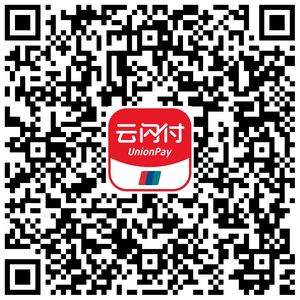 NOPAY钱包