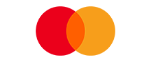 组 5.png