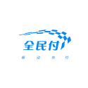 NOPAY钱包