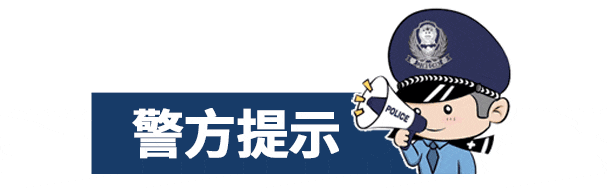 NOPAY钱包