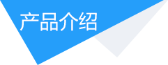 NOPAY钱包