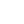 NOPAY钱包
