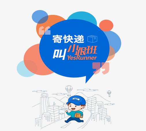 NOPAY钱包