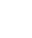 NOPAY钱包