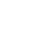 NOPAY钱包