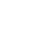 NOPAY钱包