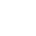 NOPAY钱包