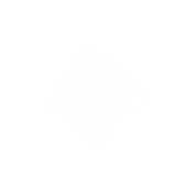 NOPAY钱包