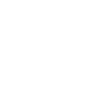 NOPAY钱包