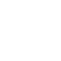 NOPAY钱包