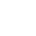 NOPAY钱包