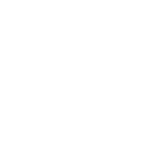 NOPAY钱包