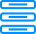 NOPAY钱包